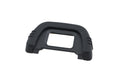 Nikon DK-21 Rubber Eyecup