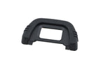 Nikon DK-21 Rubber Eyecup