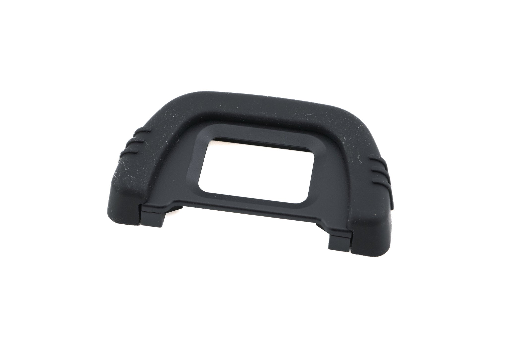 Nikon DK-21 Rubber Eyecup