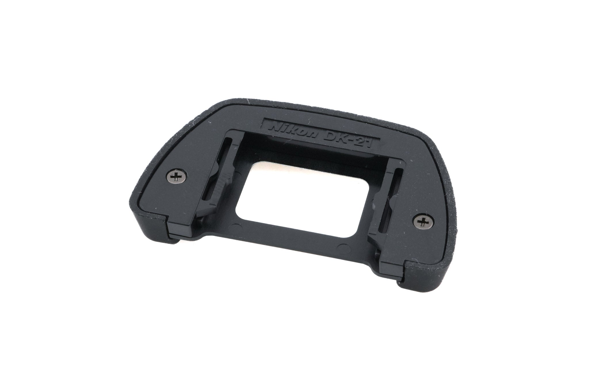 Nikon DK-21 Rubber Eyecup
