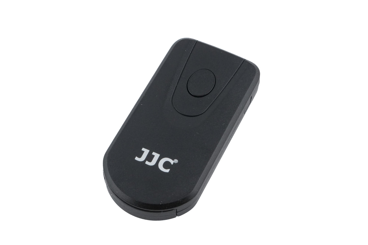 JJC IS-N1 Infrared Remote Controller