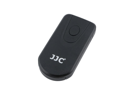 JJC IS-N1 Infrared Remote Controller