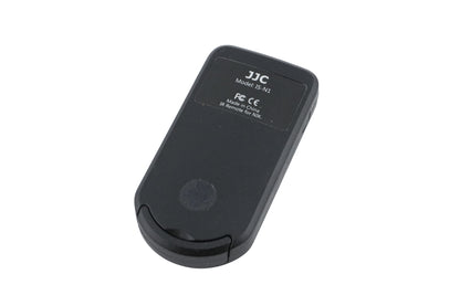JJC IS-N1 Infrared Remote Controller