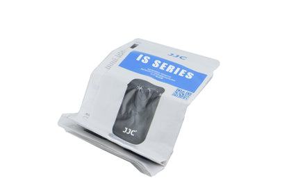 JJC IS-N1 Infrared Remote Controller