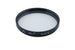 Arsenal 62mm Skylight Filter Yф-1x