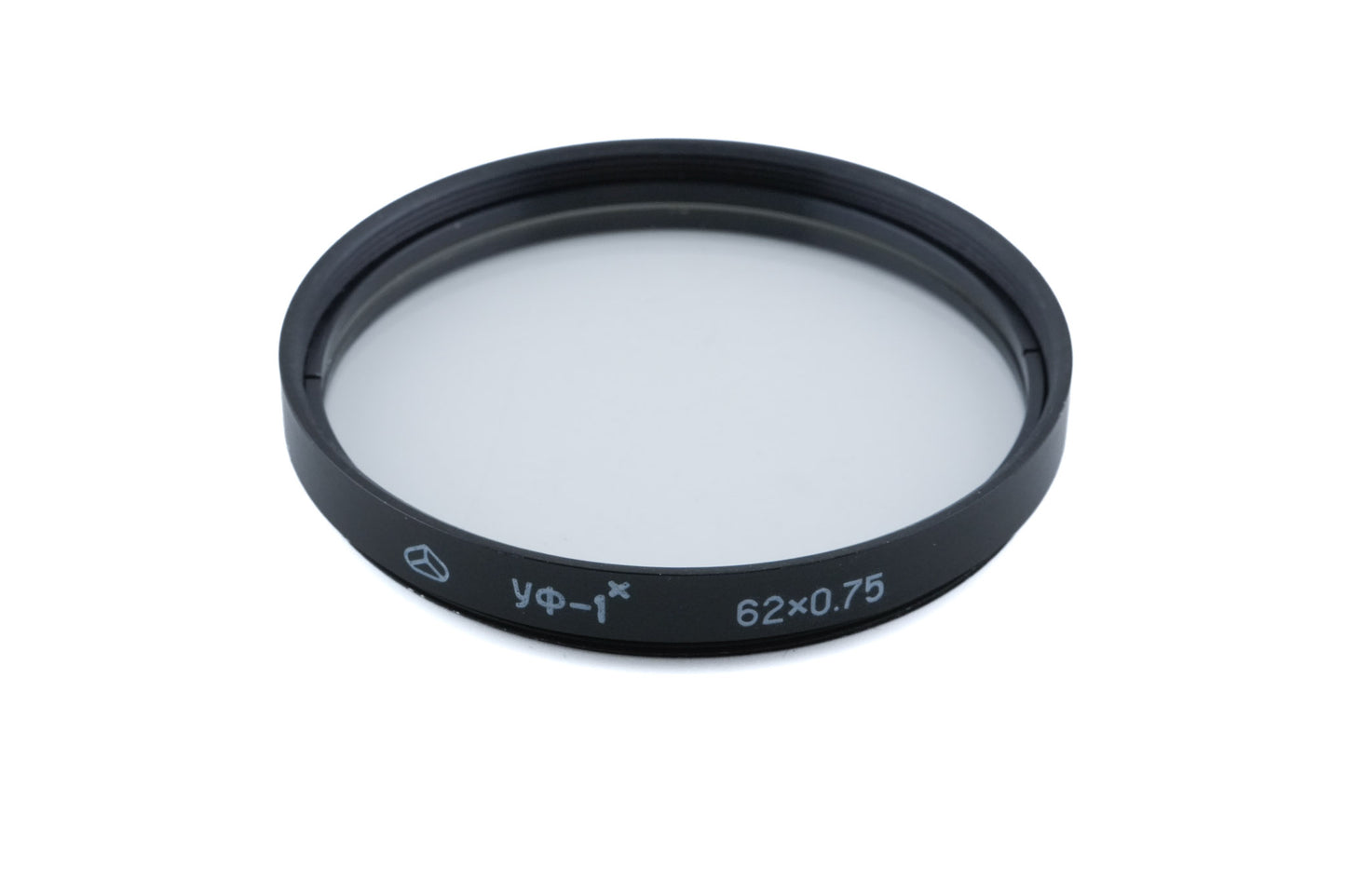 Arsenal 62mm Skylight Filter Yф-1x