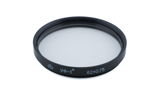 Arsenal 62mm Skylight Filter Yф-1x