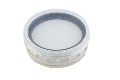 Arsenal 62mm Skylight Filter Yф-1x
