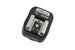 Metz Hotshoe Flash Sync Adapter TSC-20