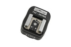 Metz Hotshoe Flash Sync Adapter TSC-20