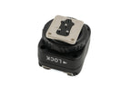Metz Hotshoe Flash Sync Adapter TSC-20