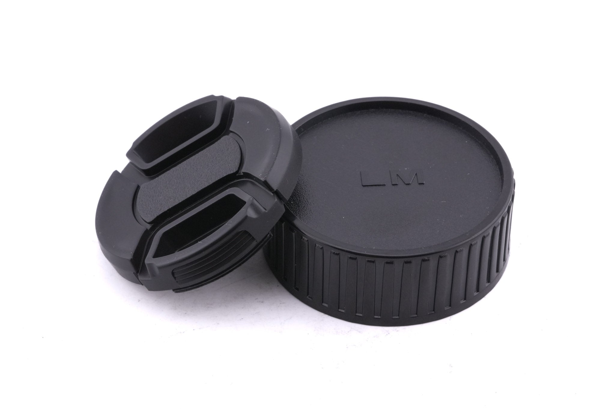 Voigtländer 50mm f1.5 Nokton Aspherical VM II MC