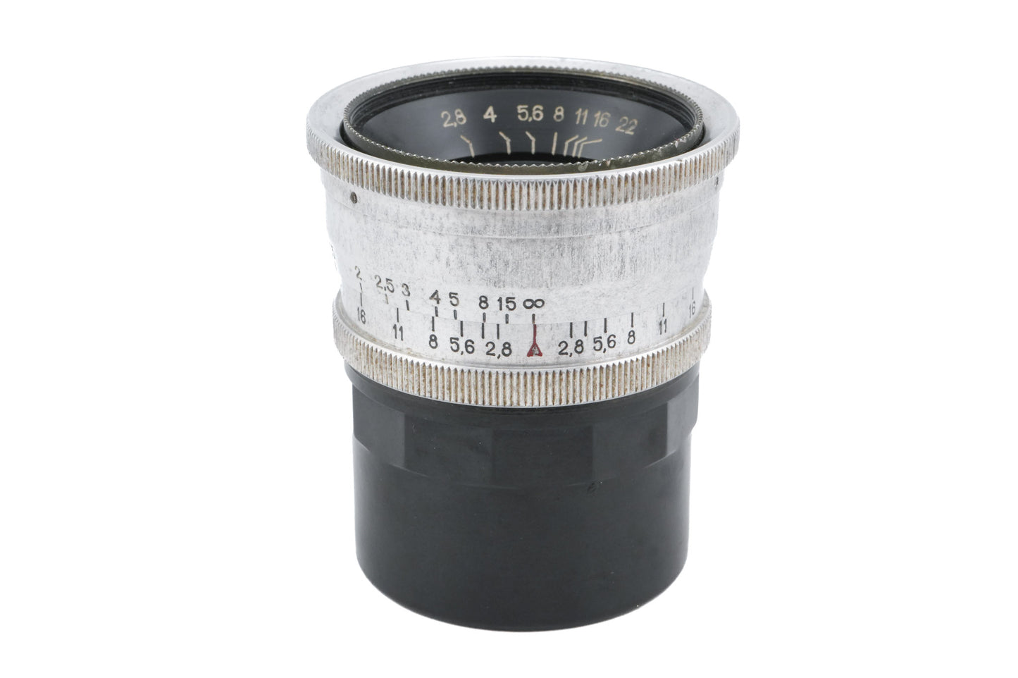 Jupiter 35mm f2.8 Jupiter-12