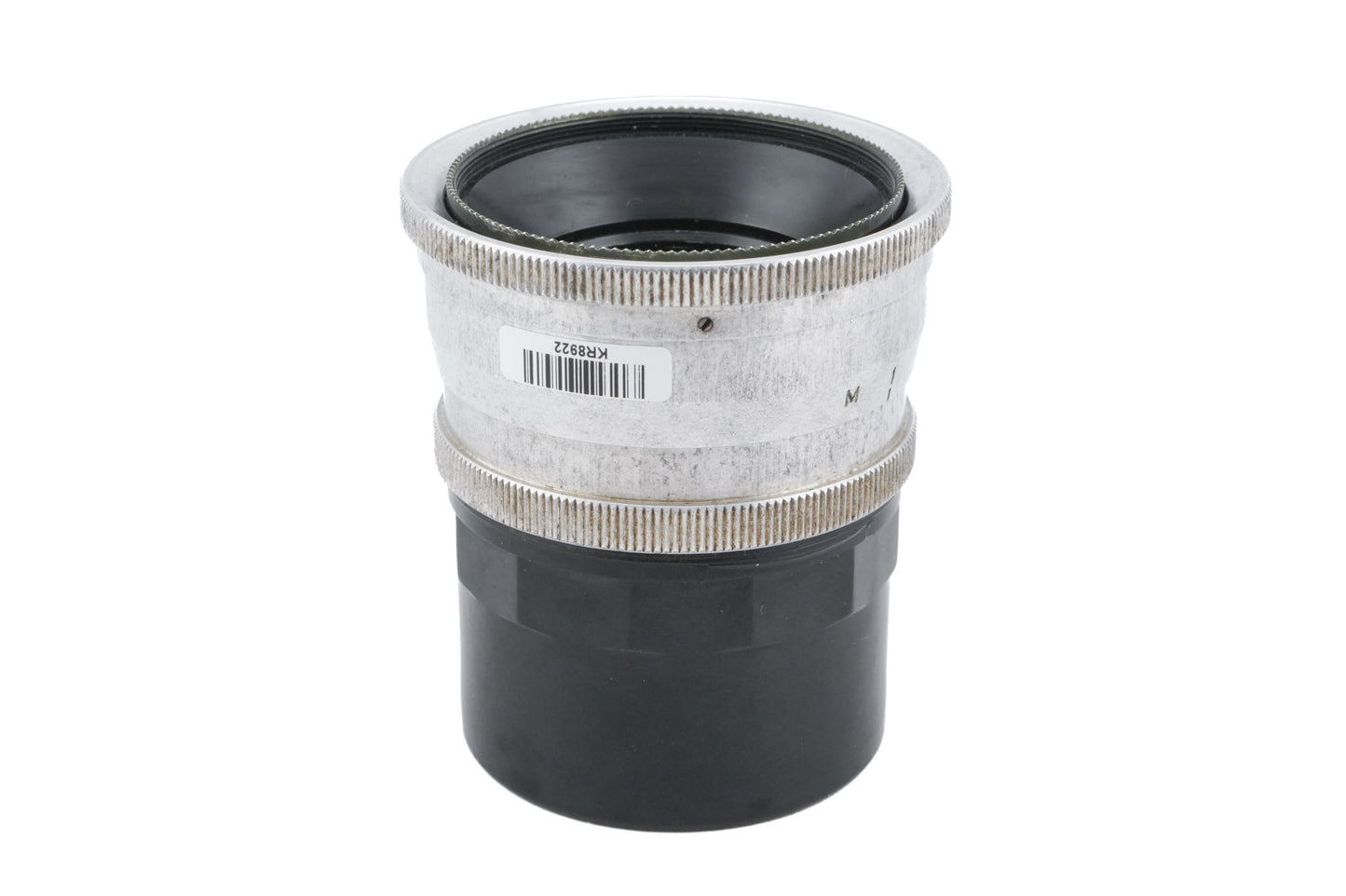 Jupiter 35mm f2.8 Jupiter-12