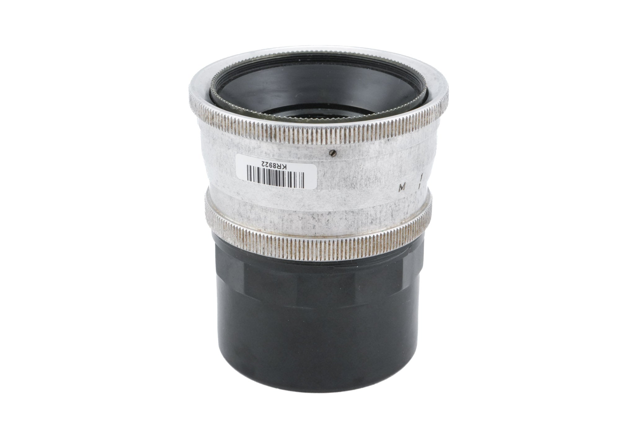 Jupiter 35mm f2.8 Jupiter-12