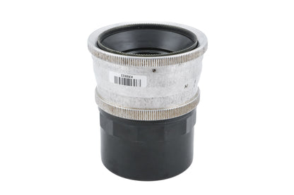 Jupiter 35mm f2.8 Jupiter-12