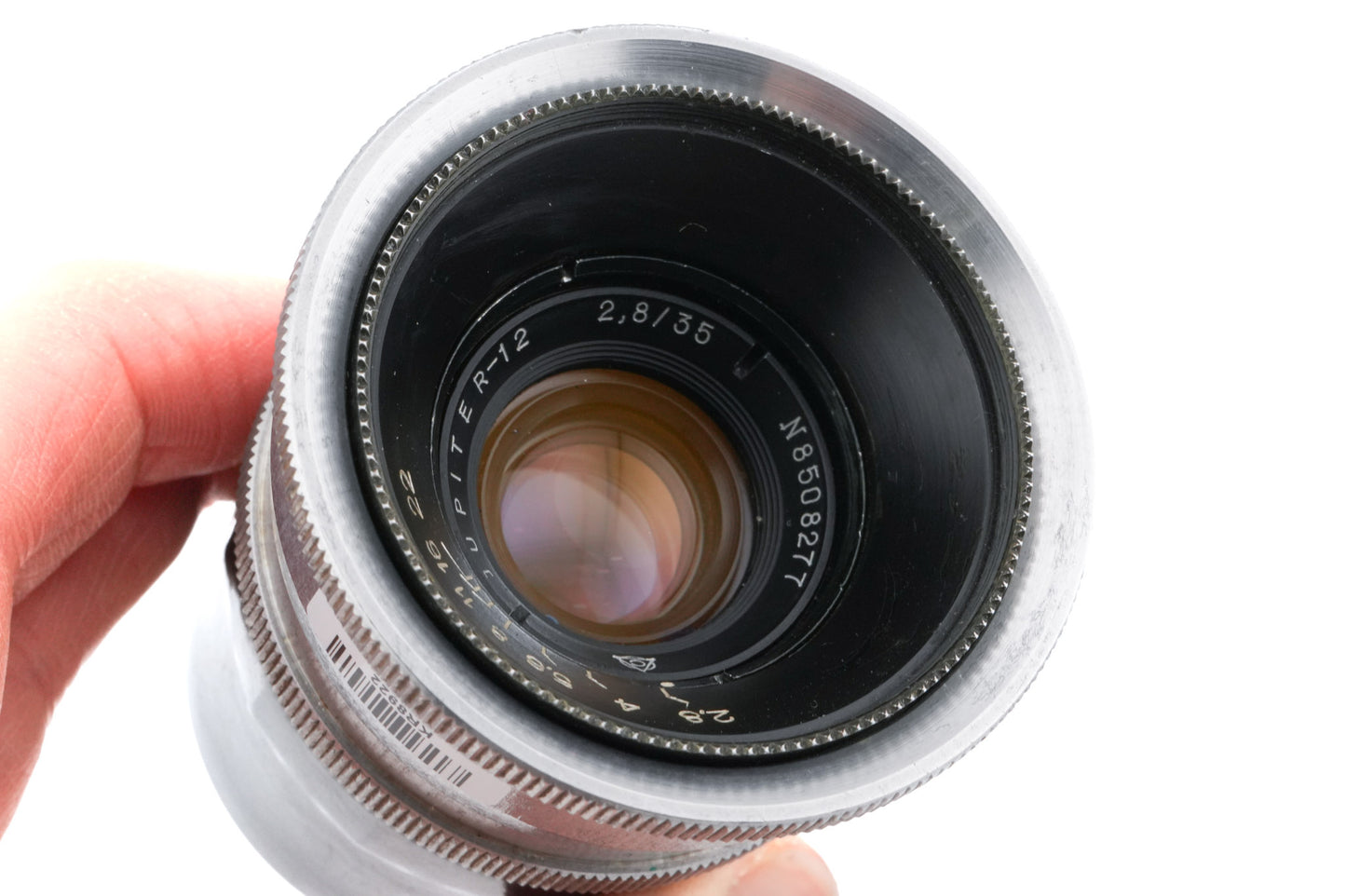 Jupiter 35mm f2.8 Jupiter-12