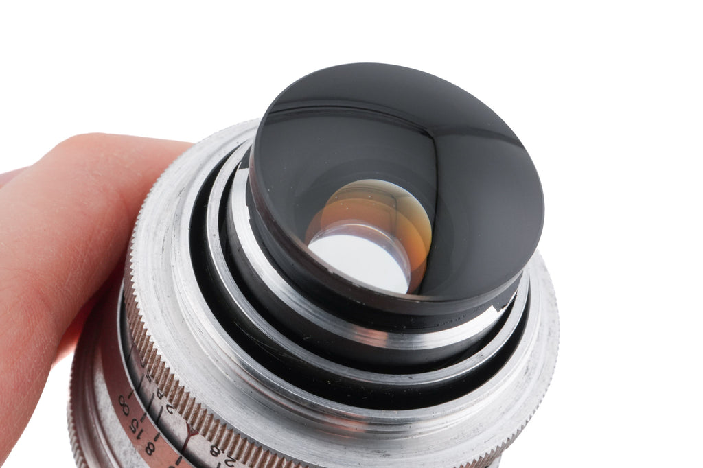 Jupiter 35mm f2.8 Jupiter-12