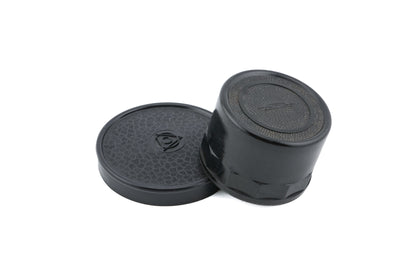 Jupiter 35mm f2.8 Jupiter-12