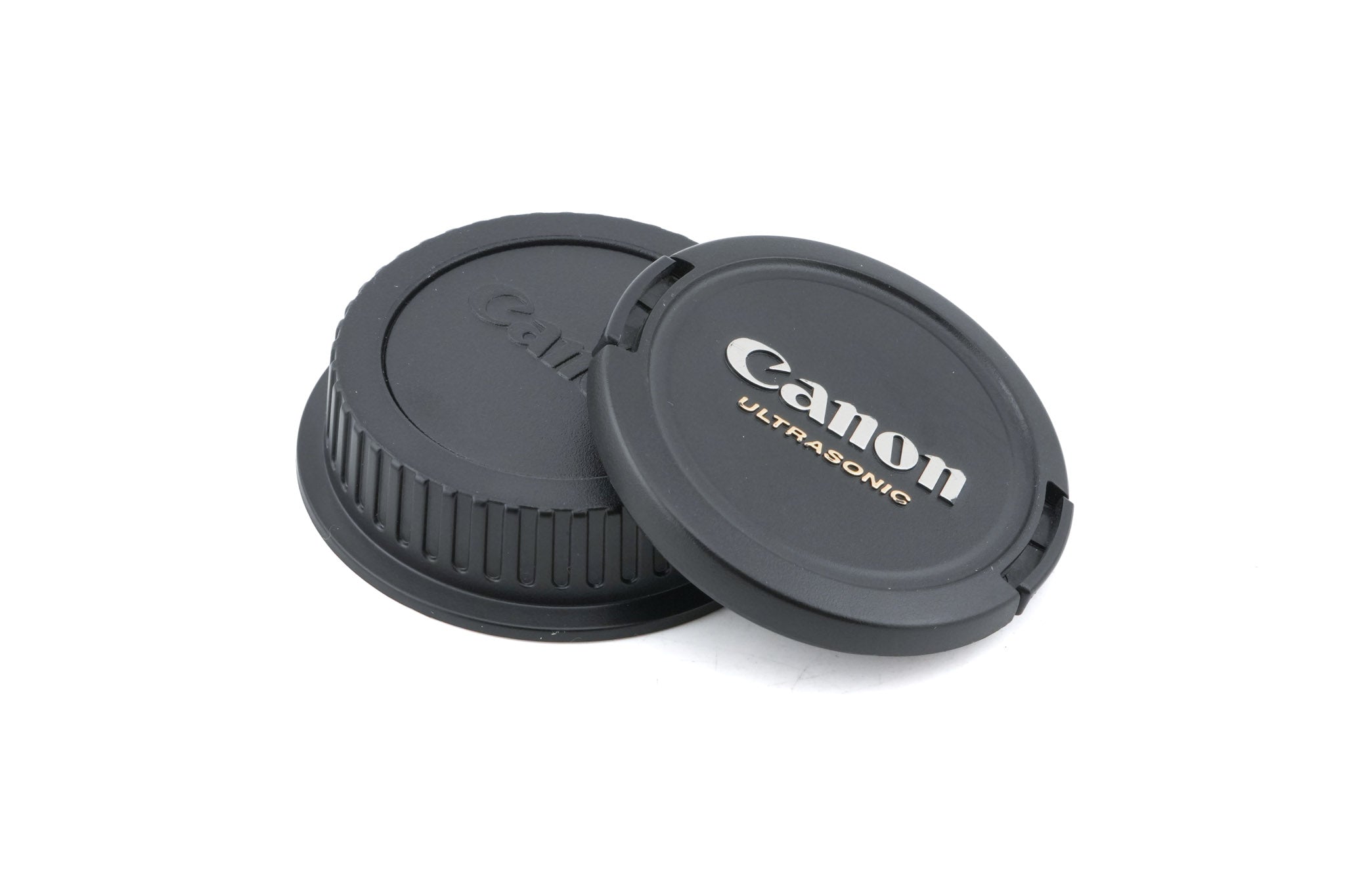 Canon 50mm f1.4 USM