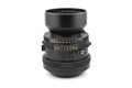 Mamiya 180mm f4.5 Sekor C