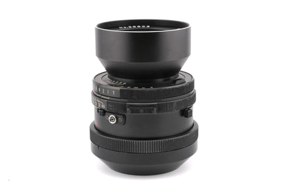 Mamiya 180mm f4.5 Sekor C