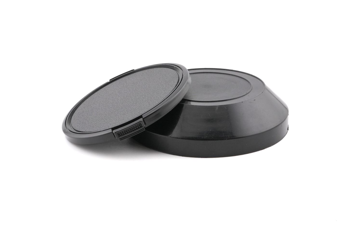 Mamiya 180mm f4.5 Sekor C