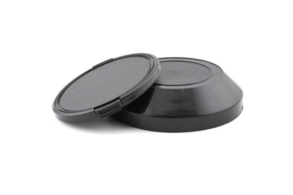 Mamiya 180mm f4.5 Sekor C