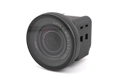 Insta360 One R (1-Inch Edition)