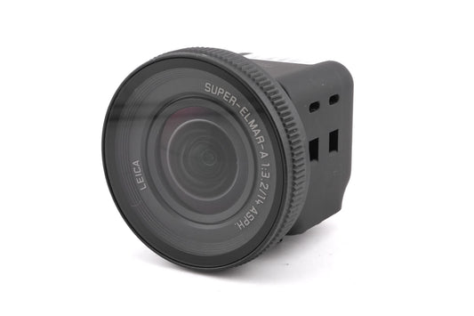 Insta360 One R (1-Inch Edition)