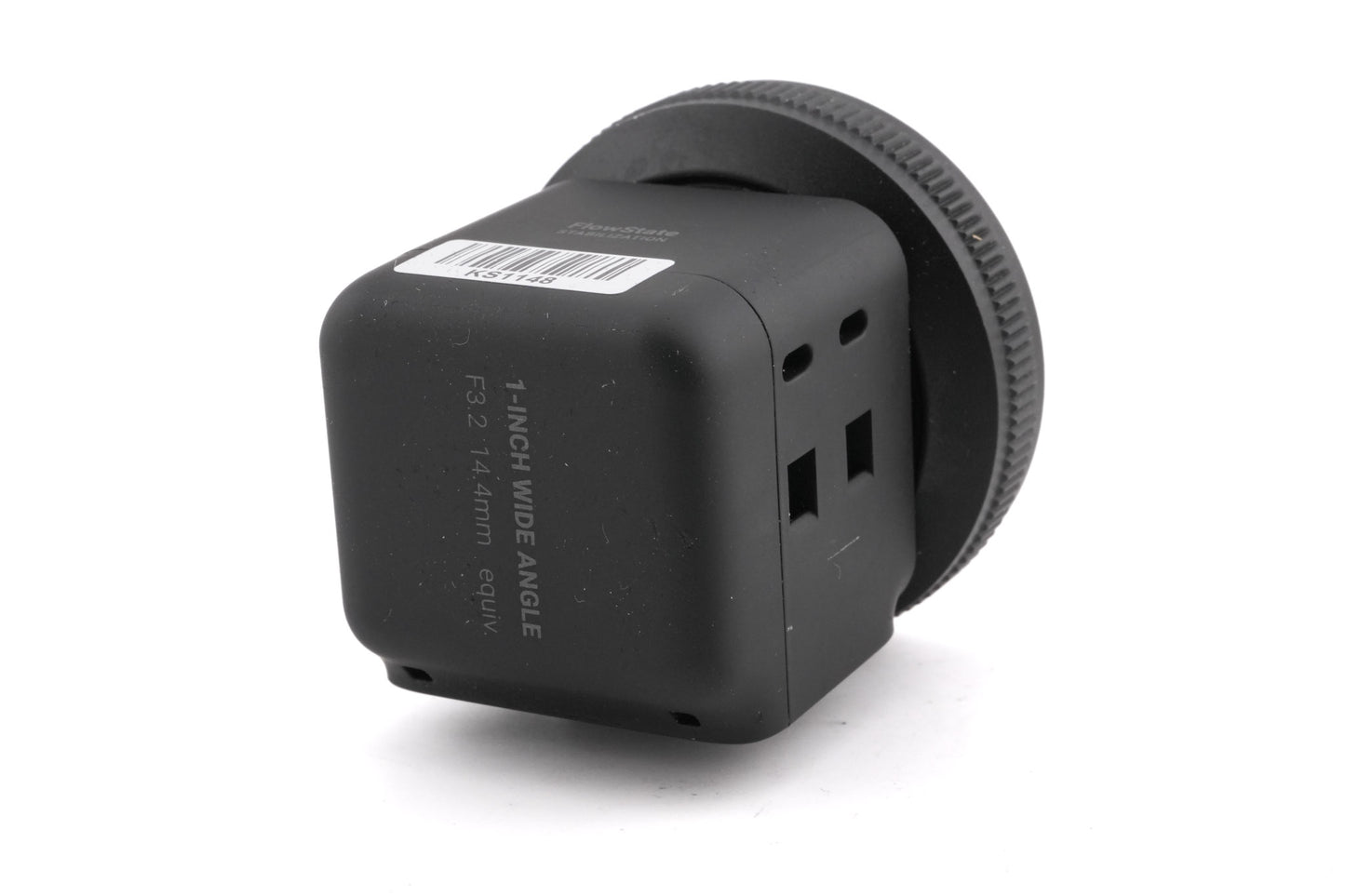 Insta360 One R (1-Inch Edition)