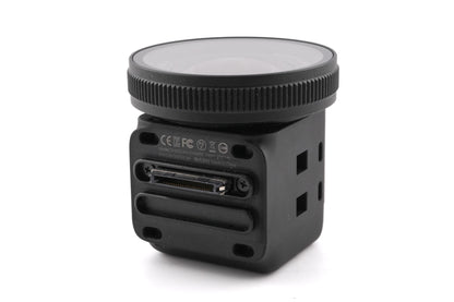 Insta360 One R (1-Inch Edition)