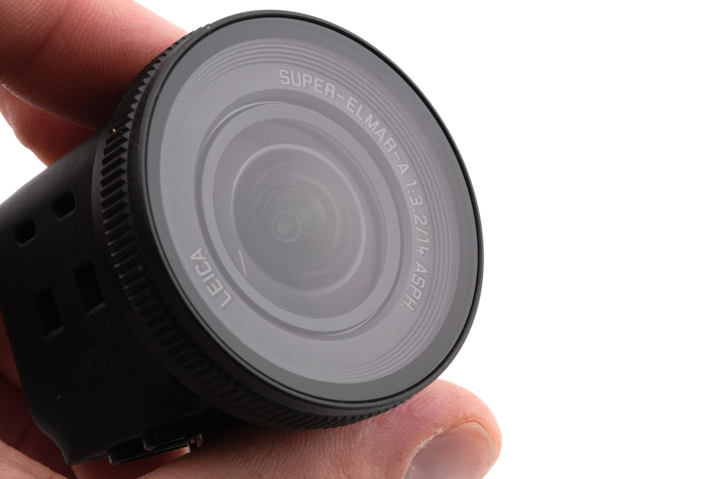 Insta360 One R (1-Inch Edition)