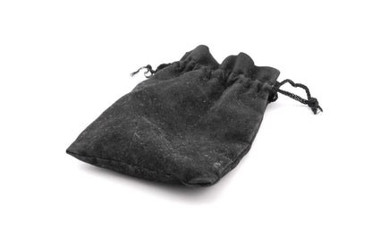 Insta360 One R (1-Inch Edition)