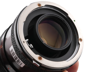 Tamron 300mm f5.6 BBAR Multi C.