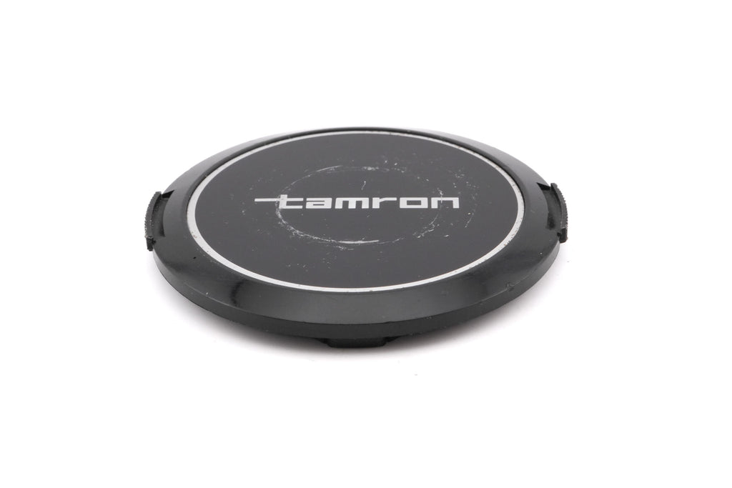 Tamron 300mm f5.6 BBAR Multi C.