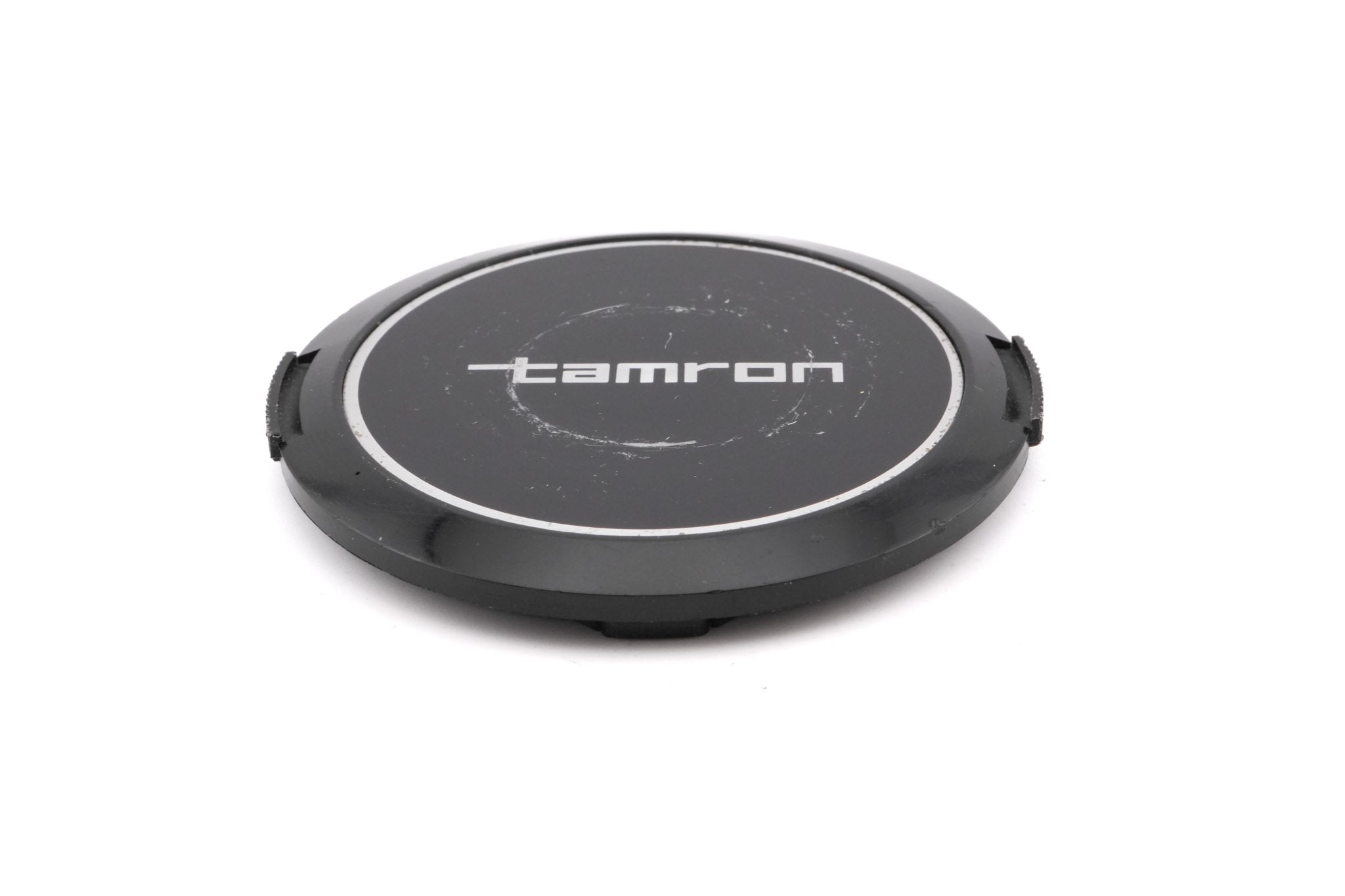 Tamron 300mm f5.6 BBAR Multi C.