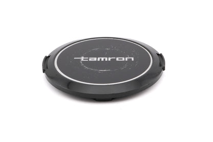 Tamron 300mm f5.6 BBAR Multi C.