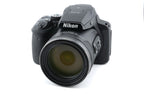 Nikon Coolpix P900