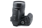 Nikon Coolpix P900