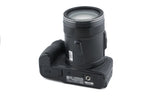 Nikon Coolpix P900