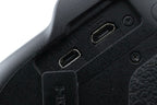 Nikon Coolpix P900