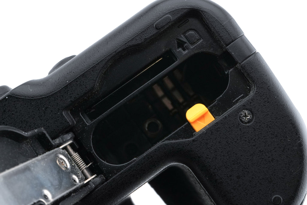 Nikon Coolpix P900