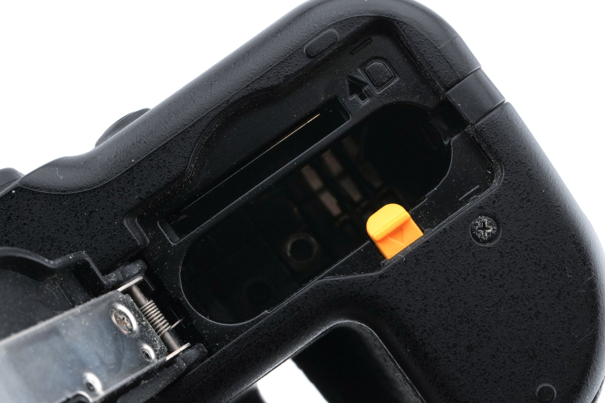 Nikon Coolpix P900