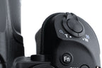 Nikon Coolpix P900