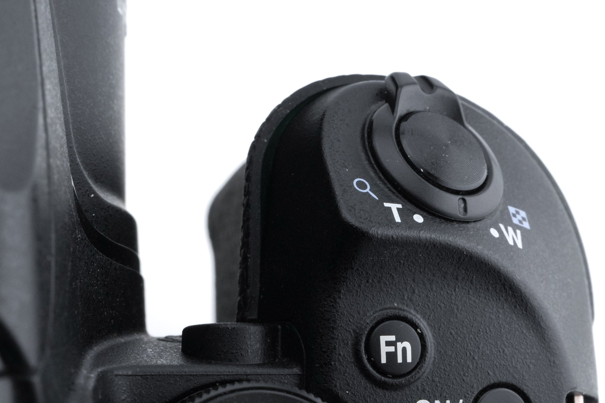 Nikon Coolpix P900