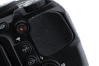 Nikon Coolpix P900