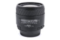 Sigma 28mm f1.8 High-Speed Wide Aspherical