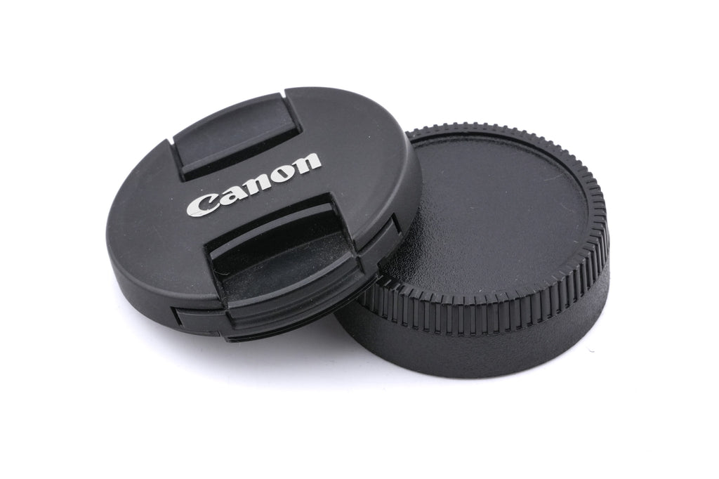 Sigma 28mm f1.8 High-Speed Wide Aspherical