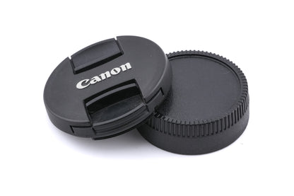 Sigma 28mm f1.8 High-Speed Wide Aspherical